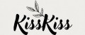 KissKiss