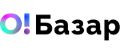 Аналитика бренда O.Bazaar на Wildberries