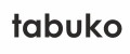 Tabuko