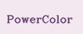 PowerColor