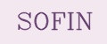 SOFIN