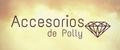 Accesorios de Polly