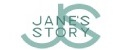 Jane's Story