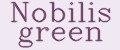 Nobilis green
