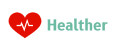 Healther