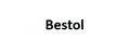 Bestol