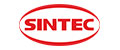 Sintec