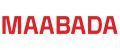 Maabada