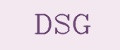 DSG