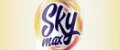 Освежители SKY MAX