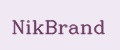 NikBrand