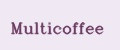 Multicoffee