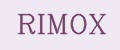 RIMOX
