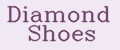 Diamond Shoes