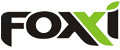 FOXXI