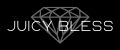 Juicy Bless