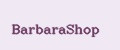 BarbaraShop
