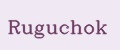 Ruguchok