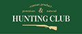 HUNTING CLUB