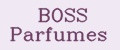 BOSS Parfumes