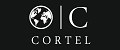 CORTEL