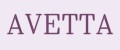 AVETTA