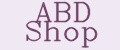 Аналитика бренда ABD Shop на Wildberries