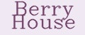 Berry House