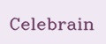 Celebrain