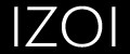 IZOI