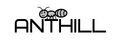 ANTHILL