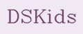 DSKids