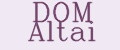 DOM Altai