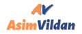 asim vildan