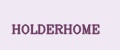 HOLDERHOME