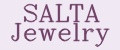 Аналитика бренда SALTA Jewelry на Wildberries