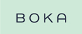 BOKA