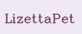 LizettaPet