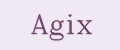 Agix