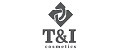 T&I Cosmetics