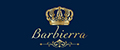 Barbierra