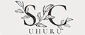 SC.uhuru
