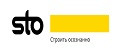 STO