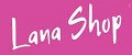 LANA SHOP