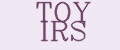 TOY IRS