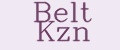Belt Kzn