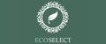 ECOSELECT