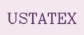 USTATEX