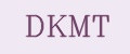 DKMT