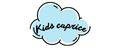 Kids caprice